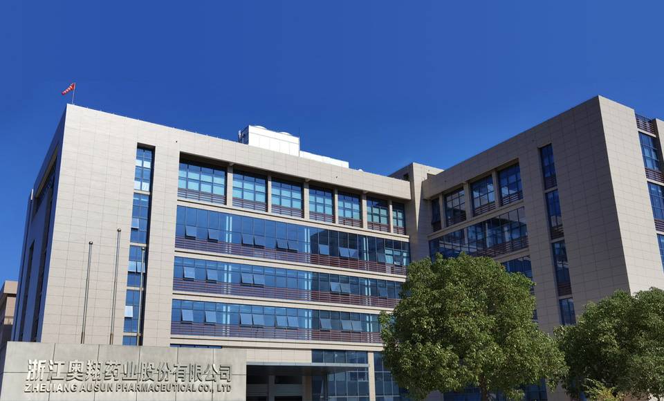 开云手机入口官网-开云online(中国)厂房 开云手机入口官网-开云online(中国)厂房