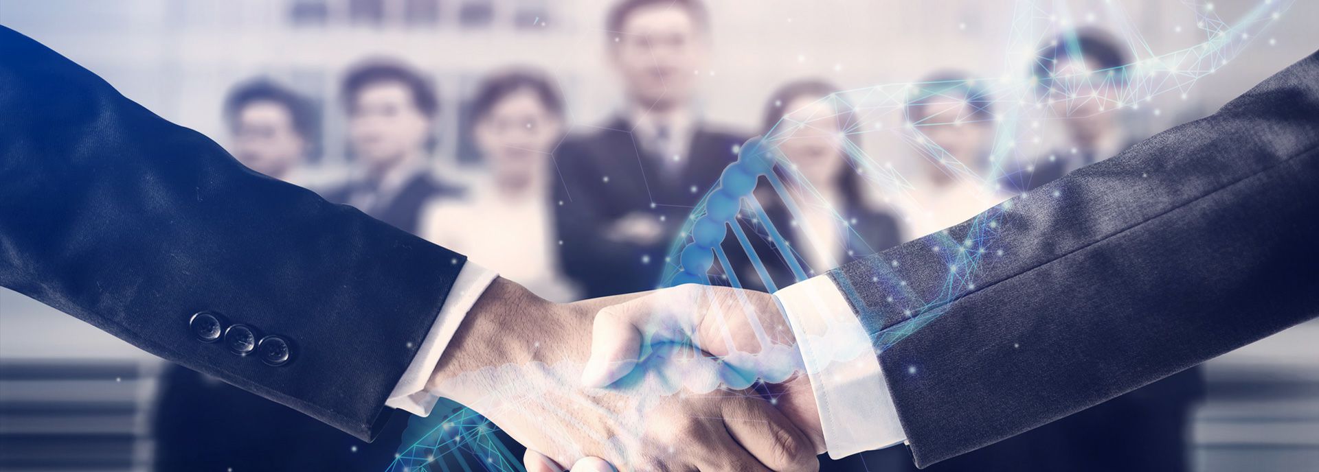 开云手机入口官网-开云online(中国)